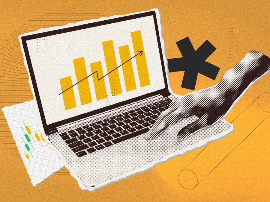 Tráfego com contexto: como medir marketing além das visitas