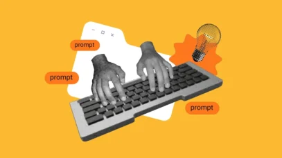 Conteudista: o que faz, habilidades e importância na era da IA