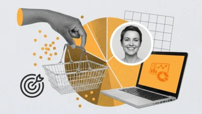 O que é Go to Market? Entenda conceito e veja exemplos para criar uma estratégia de sucesso