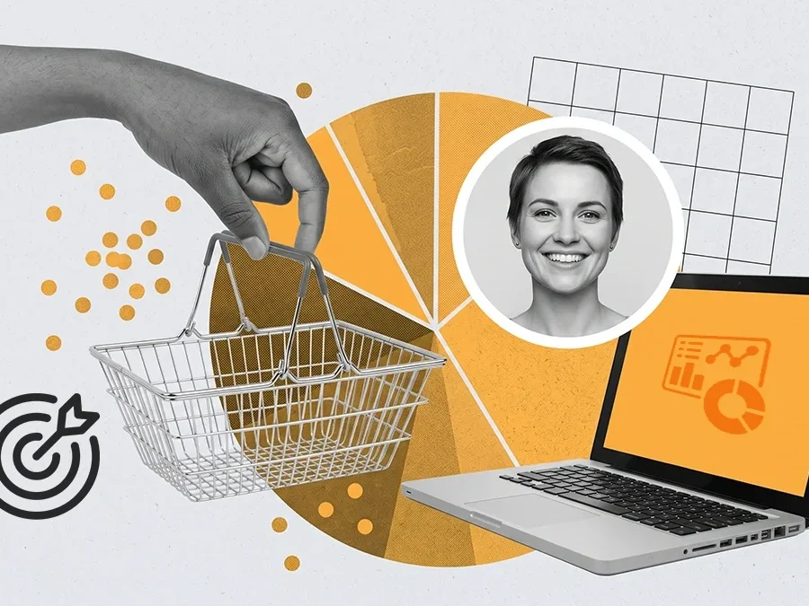 O que é Go to Market? Entenda conceito e veja exemplos para criar uma estratégia de sucesso