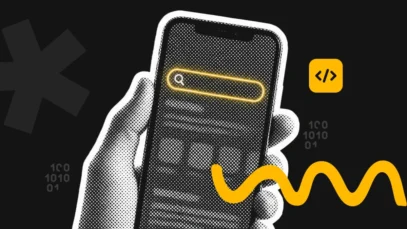 Algoritmo do Google: principais atualizações e como elas impactam o SEO
